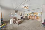 9219 Son Shine Way - Photo 12