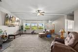 9219 Son Shine Way - Photo 13