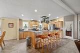 9219 Son Shine Way - Photo 14