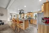9219 Son Shine Way - Photo 15