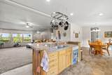 9219 Son Shine Way - Photo 16