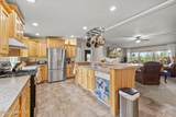 9219 Son Shine Way - Photo 17