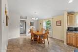 9219 Son Shine Way - Photo 18