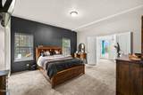 9219 Son Shine Way - Photo 20