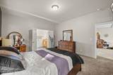 9219 Son Shine Way - Photo 21
