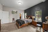 9219 Son Shine Way - Photo 22