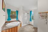 9219 Son Shine Way - Photo 23