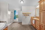 9219 Son Shine Way - Photo 24