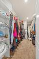 9219 Son Shine Way - Photo 25