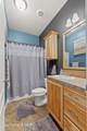 9219 Son Shine Way - Photo 26