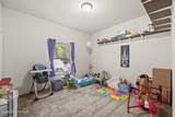 9219 Son Shine Way - Photo 27