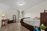 9219 Son Shine Way - Photo 28