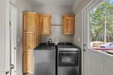 9219 Son Shine Way - Photo 29