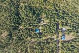 9219 Son Shine Way - Photo 3