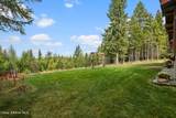 9219 Son Shine Way - Photo 30