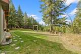 9219 Son Shine Way - Photo 32