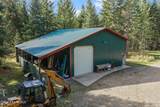 9219 Son Shine Way - Photo 33