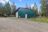 9219 Son Shine Way - Photo 34