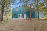 9219 Son Shine Way - Photo 35