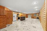 9219 Son Shine Way - Photo 36