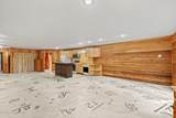 9219 Son Shine Way - Photo 37