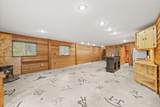 9219 Son Shine Way - Photo 38