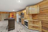 9219 Son Shine Way - Photo 39