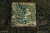 9219 Son Shine Way - Photo 4