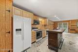9219 Son Shine Way - Photo 40