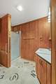 9219 Son Shine Way - Photo 41