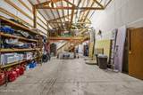9219 Son Shine Way - Photo 42