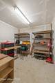 9219 Son Shine Way - Photo 43