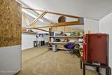 9219 Son Shine Way - Photo 44
