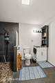 9219 Son Shine Way - Photo 45
