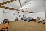 9219 Son Shine Way - Photo 46