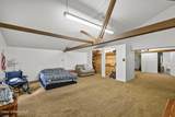 9219 Son Shine Way - Photo 47