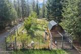 9219 Son Shine Way - Photo 49