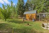 9219 Son Shine Way - Photo 50