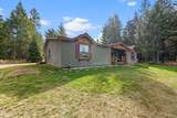 9219 Son Shine Way - Photo 6