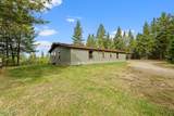 9219 Son Shine Way - Photo 7