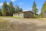 9219 Son Shine Way - Photo 8
