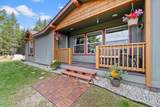 9219 Son Shine Way - Photo 9