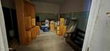 1530 Dusty Ln - Photo 20