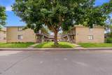 6119 Colton St - Photo 1