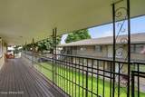 6119 Colton St - Photo 10
