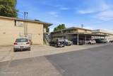 6119 Colton St - Photo 13