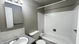 6119 Colton St - Photo 18