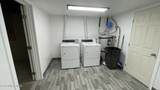 6119 Colton St - Photo 19