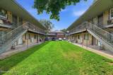 6119 Colton St - Photo 2