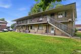 6119 Colton St - Photo 5